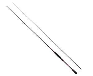 シマノ(SHIMANO) ロッド 22 セフィアBB